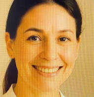 Elizabeth M Reed