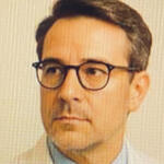 James L Gibb