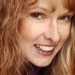 Cecilia Dart-Thornton