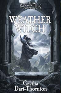 Weatherwitch Weatherwitch