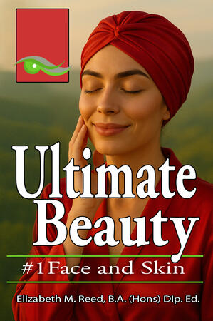 Ultimate Beauty 1: Face and Skin Ultimate Beauty 1: Face and Skin