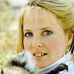Trish Hart Trish Hart
