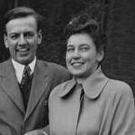 Margaret Thornton Margaret Thornton